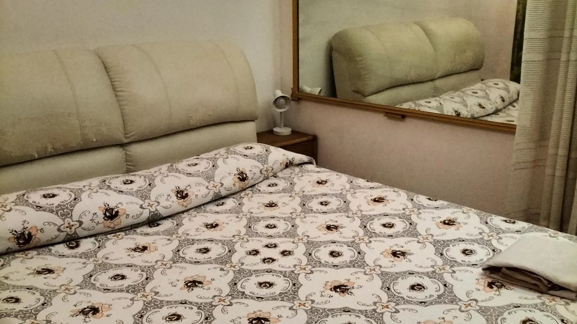 Appartamento Roma Casilina Tor Vergata Rome