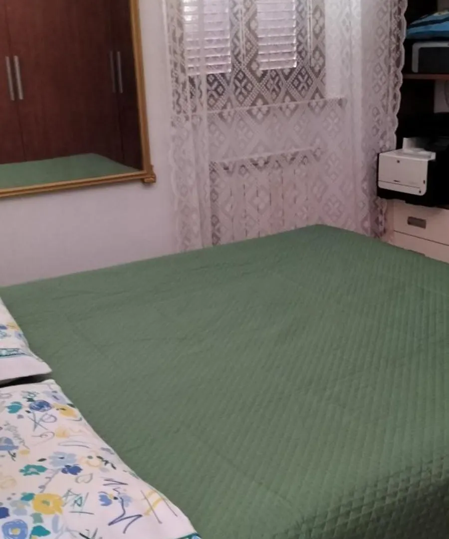 Appartamento Roma Casilina Tor Vergata Italy