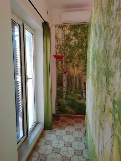 Appartamento Roma Casilina Tor Vergata Apartment Rome