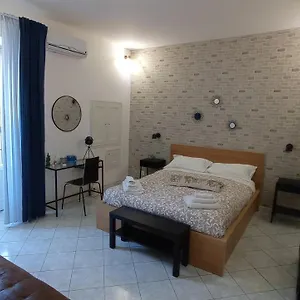 Casa Barocco Catania