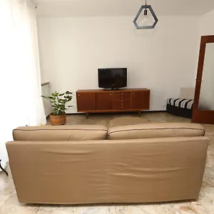 Dalla Nonna Casa Vacanze Sestri Levante
