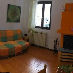 Il Capriolo Piazzatorre