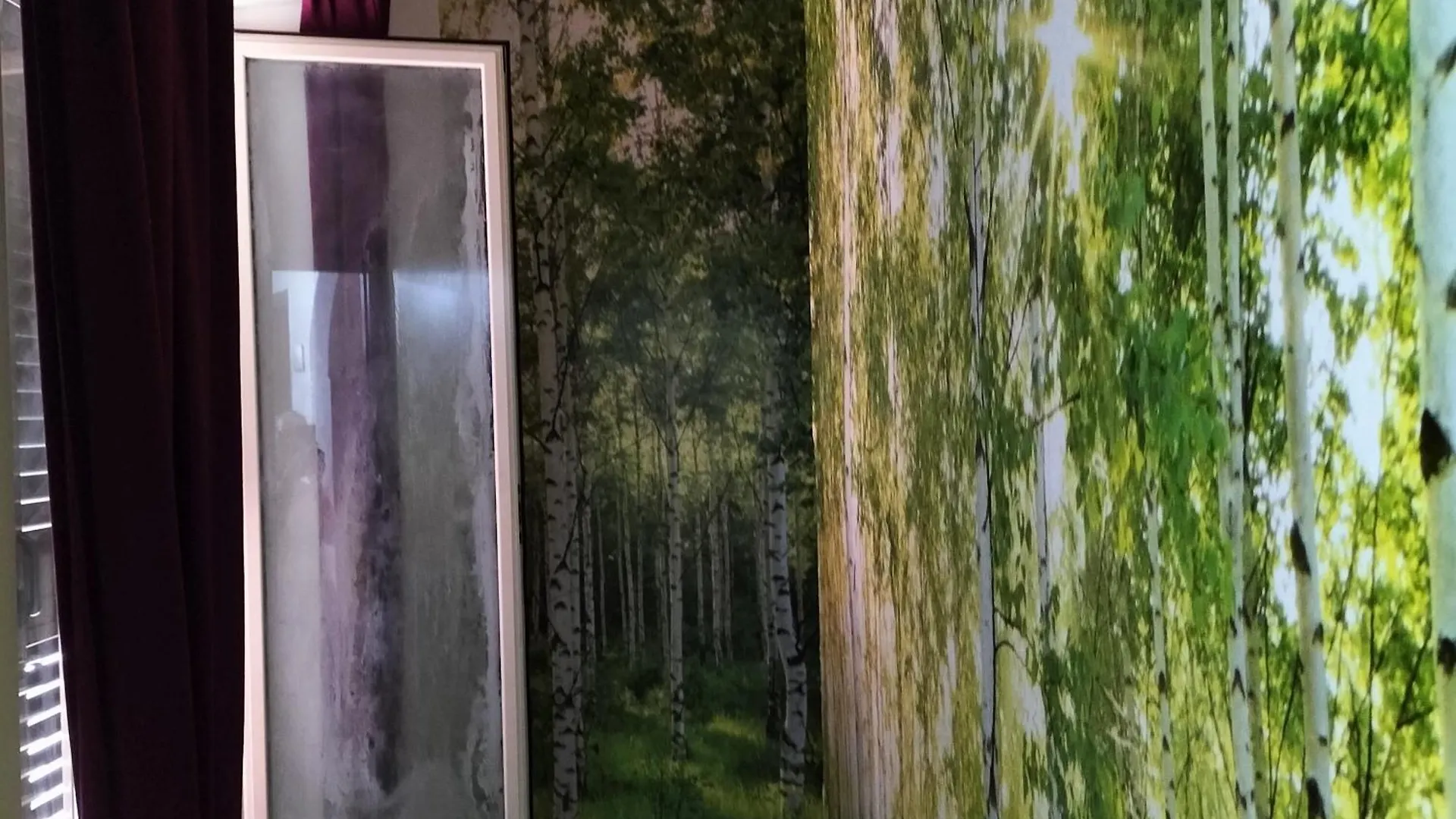 Apartamento Appartamento Roma Casilina